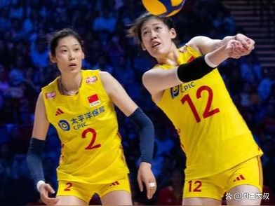 包含瑞士迎战立陶宛,强对手不容小觑谁会获胜?的词条 包含瑞士迎战立陶宛,强对手不容小觑谁会获胜?的词条