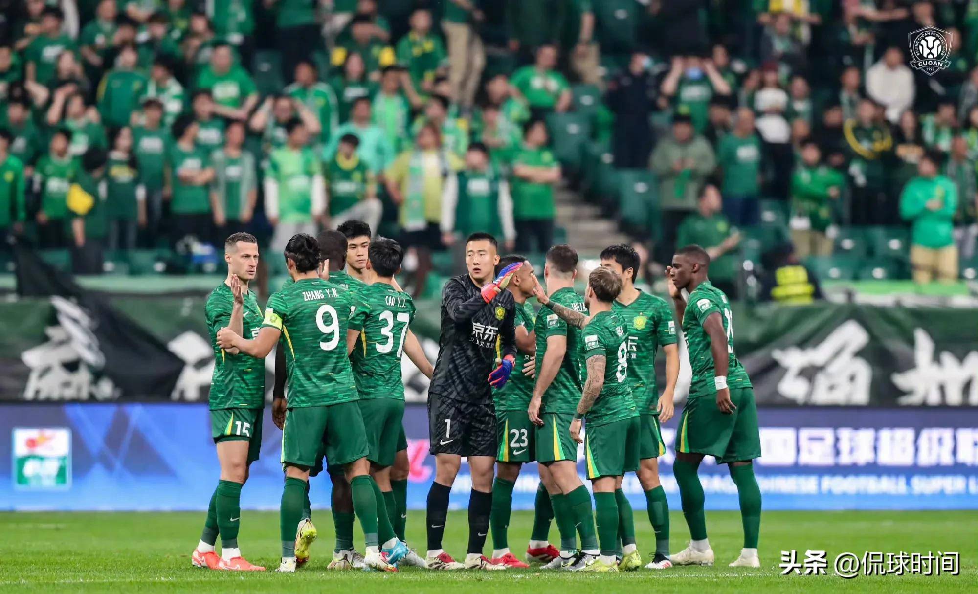 黑白直播nba在线观看-国安主场战平鲁能，保持不败鲁