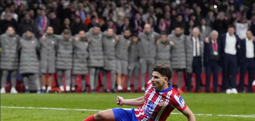 黑白直播在线观看nba-昨日焦点：姆巴佩击败，争议判罚