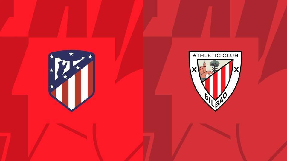 皇马3-1战胜毕尔巴鄂,成功晋级西甲四强的简单介绍 皇马3-1战胜毕尔巴鄂,成功晋级西甲四强的简单介绍