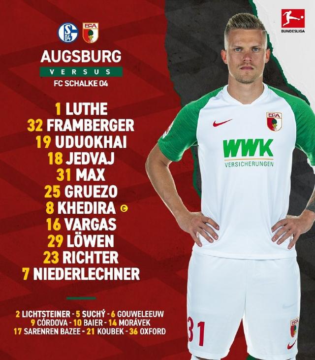 黑白直播免费体育直播-关于沙尔克防线频频失守，需加强防守的信息