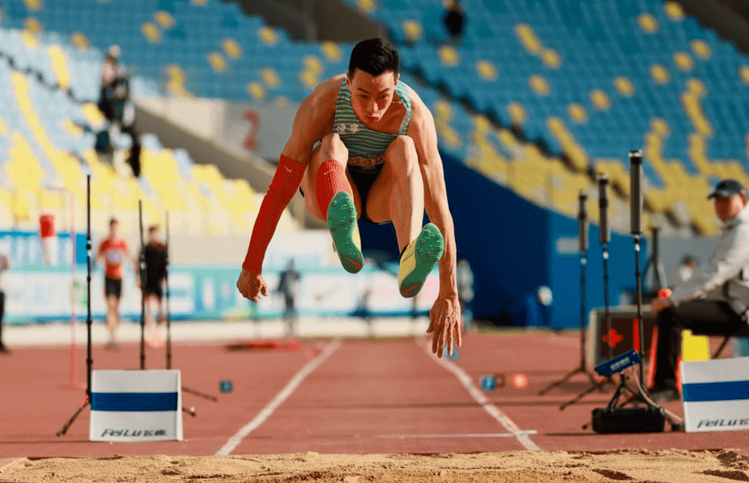 包含加拿大田径选手刷新个人最佳成绩的词条 包含加拿大田径选手刷新个人最佳成绩的词条