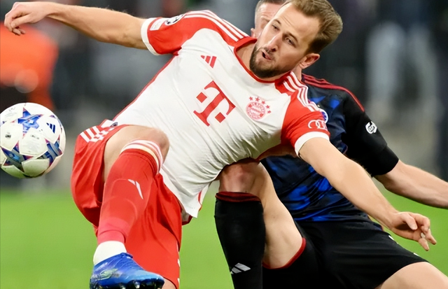 黑白直播-霍芬海姆客场失利，积分榜位置下滑