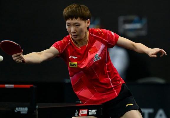 黑白直播免费体育直播-福建男篮精益求精，决胜关键一役争夺晋级