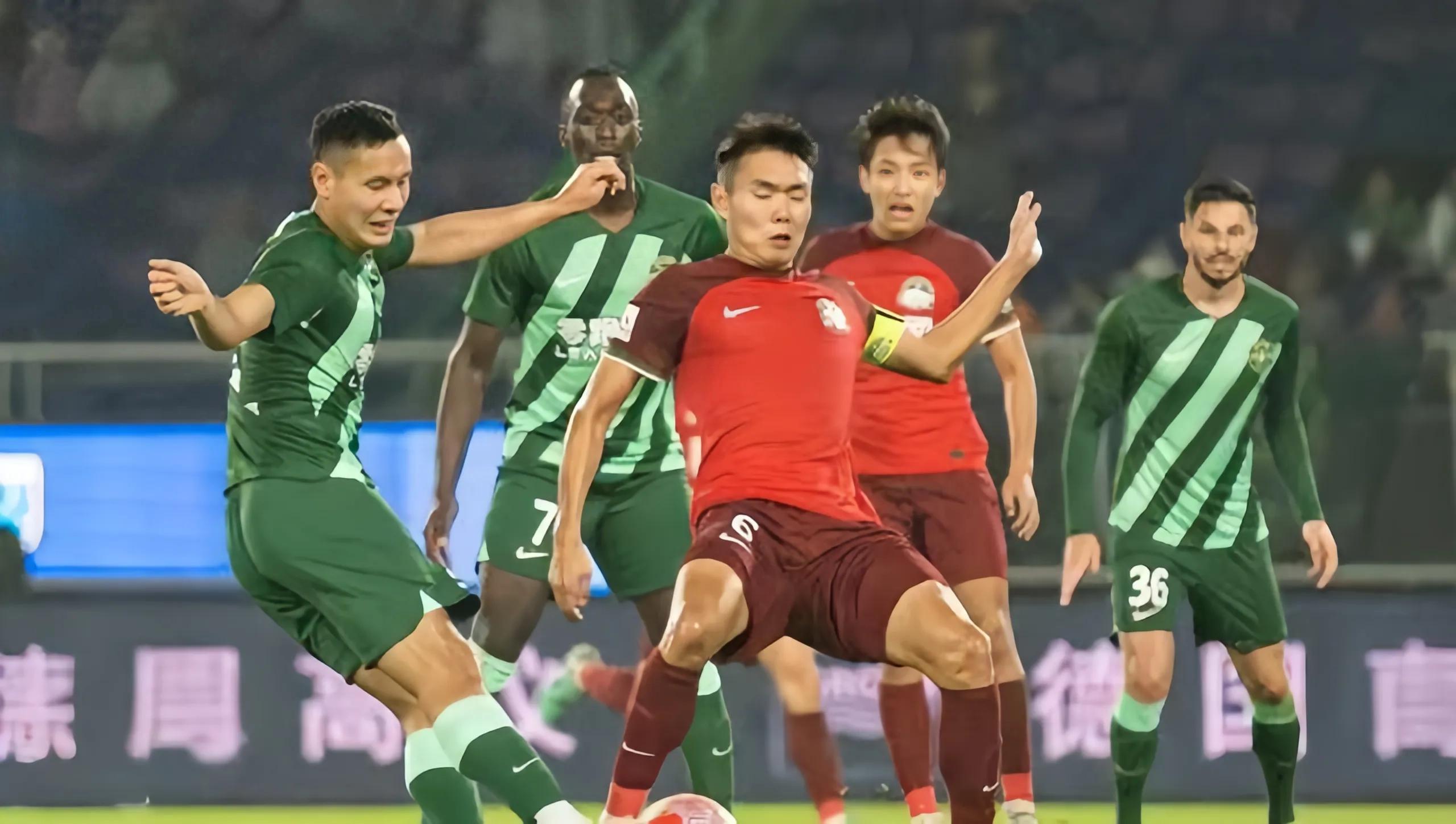 浙江队外援表现不俗,成为亮点 浙江队外援表现不俗,成为亮点