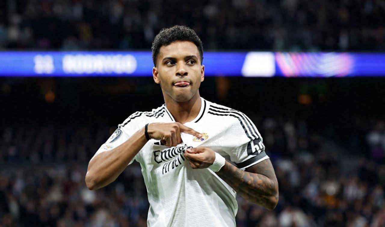 球员个人表现突出，成为救世主