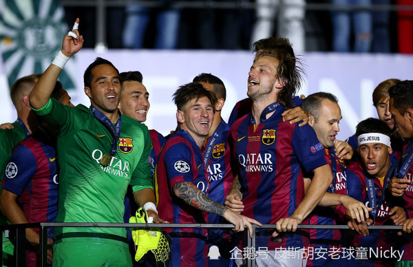 塞维利亚主场连败，战术调整迫在眉睫