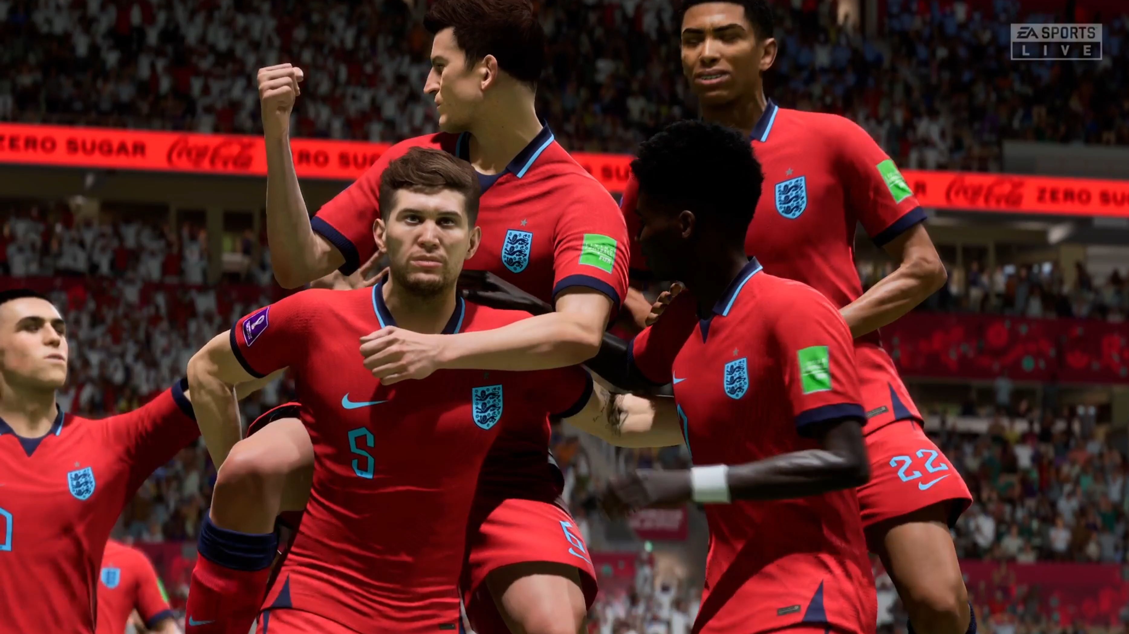 黑白直播在线观看nba-英格兰势不可挡，在乌克兰收获重要胜利