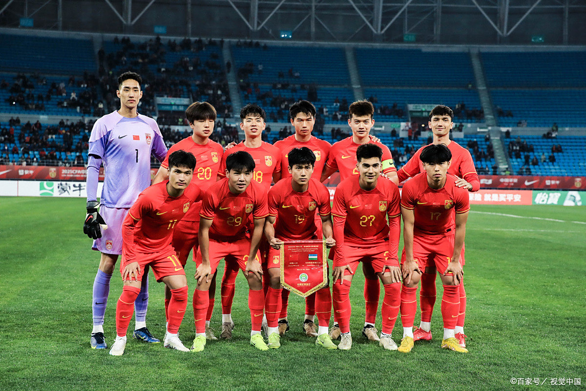 黑白直播网-澳大利亚足球队在重要赛事中脱颖而出