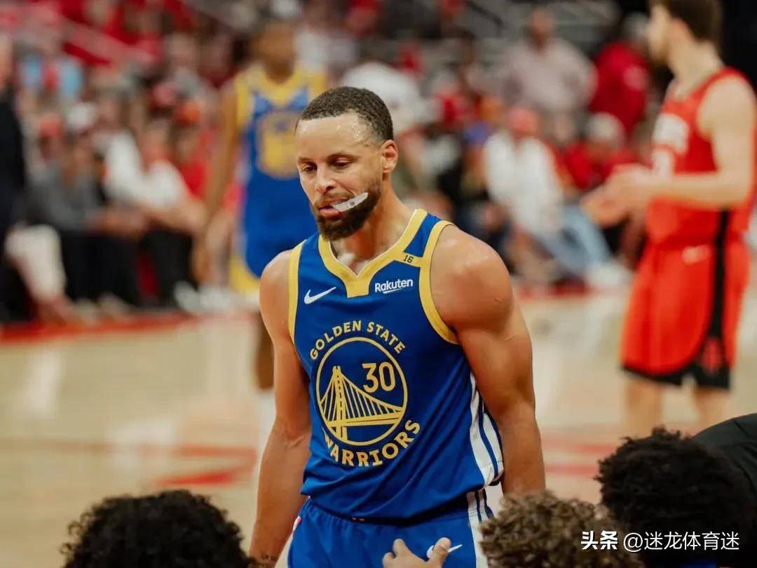 黑白直播-勇士后卫打破个人得分纪录，创下历史新高