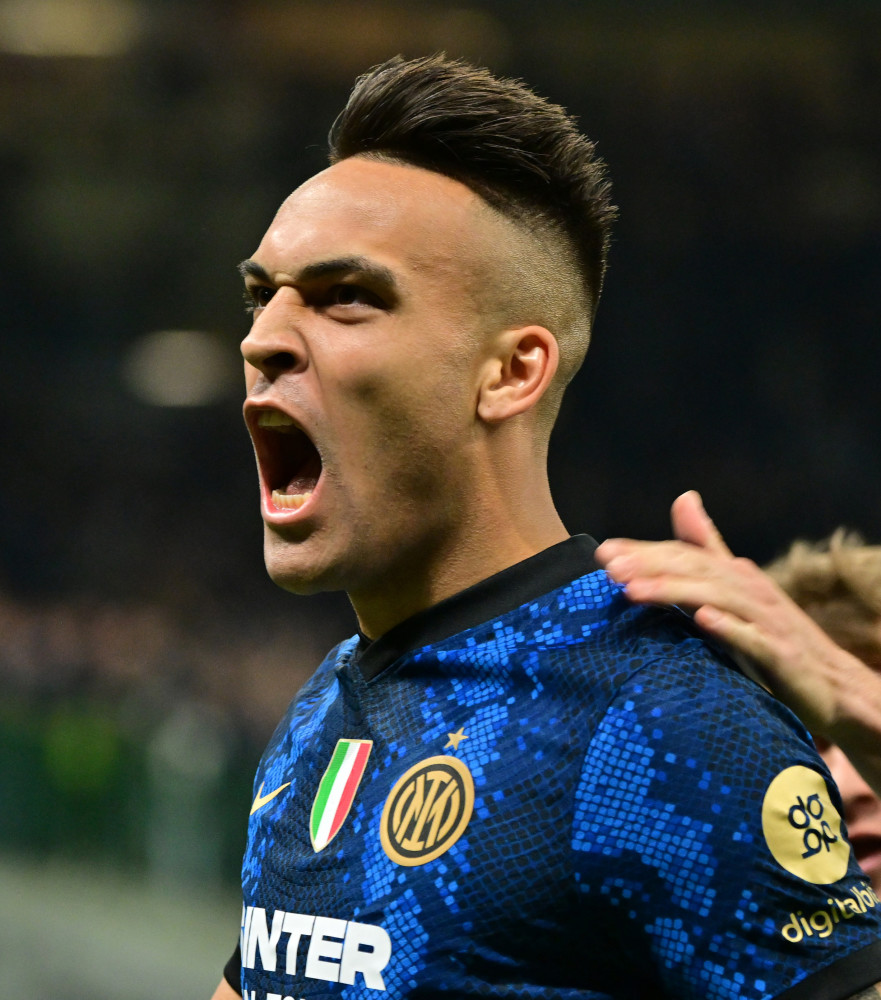 意大利奋起直追，比利时拼尽全力