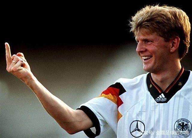 巨人主场强势取胜,战胜一支劲旅 巨人主场强势取胜,战胜一支劲旅