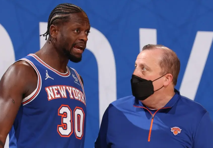 包含热那亚主场失利,球迷情绪低落失望的词条 包含热那亚主场失利,球迷情绪低落失望的词条