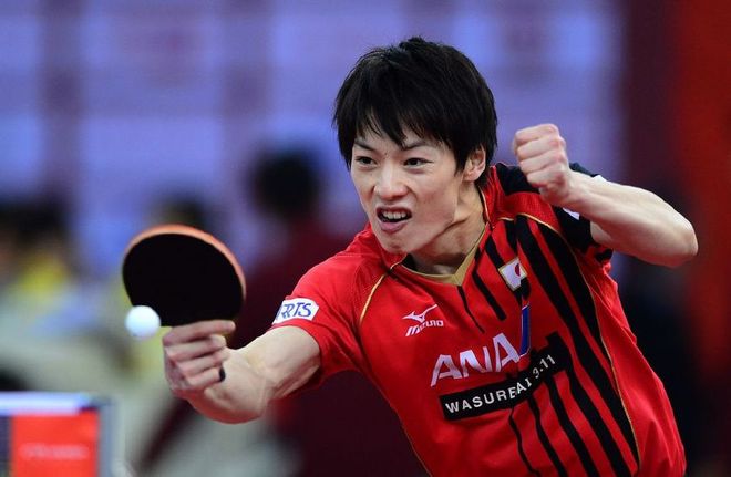 顽强抗衡落后反超,演绎胜利逆转的简单介绍 顽强抗衡落后反超,演绎胜利逆转的简单介绍