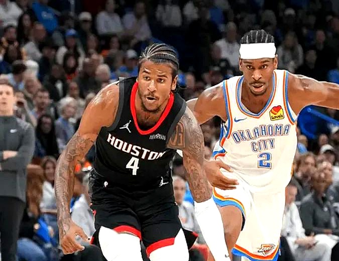 黑白直播在线观看nba-关于火箭球星哈登因伤缺席下一场对阵太阳的比赛的信息