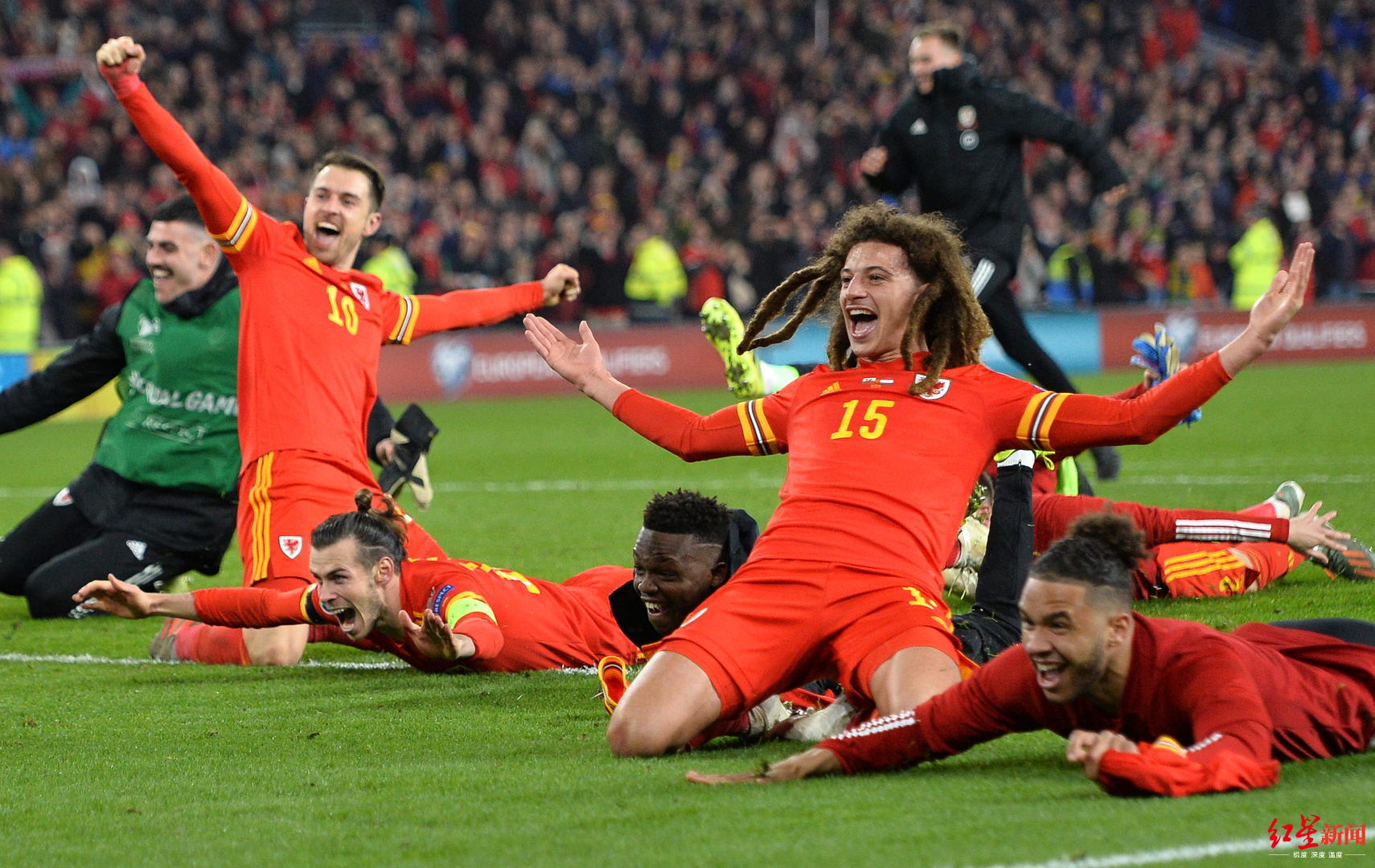 黑白直播在线观看nba-波兰客场击败瑞士，险胜晋级欧锦赛！