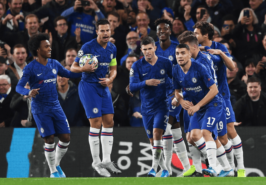 黑白直播nba在线观看-伊普斯维奇再遇水晶宫保级焦虑