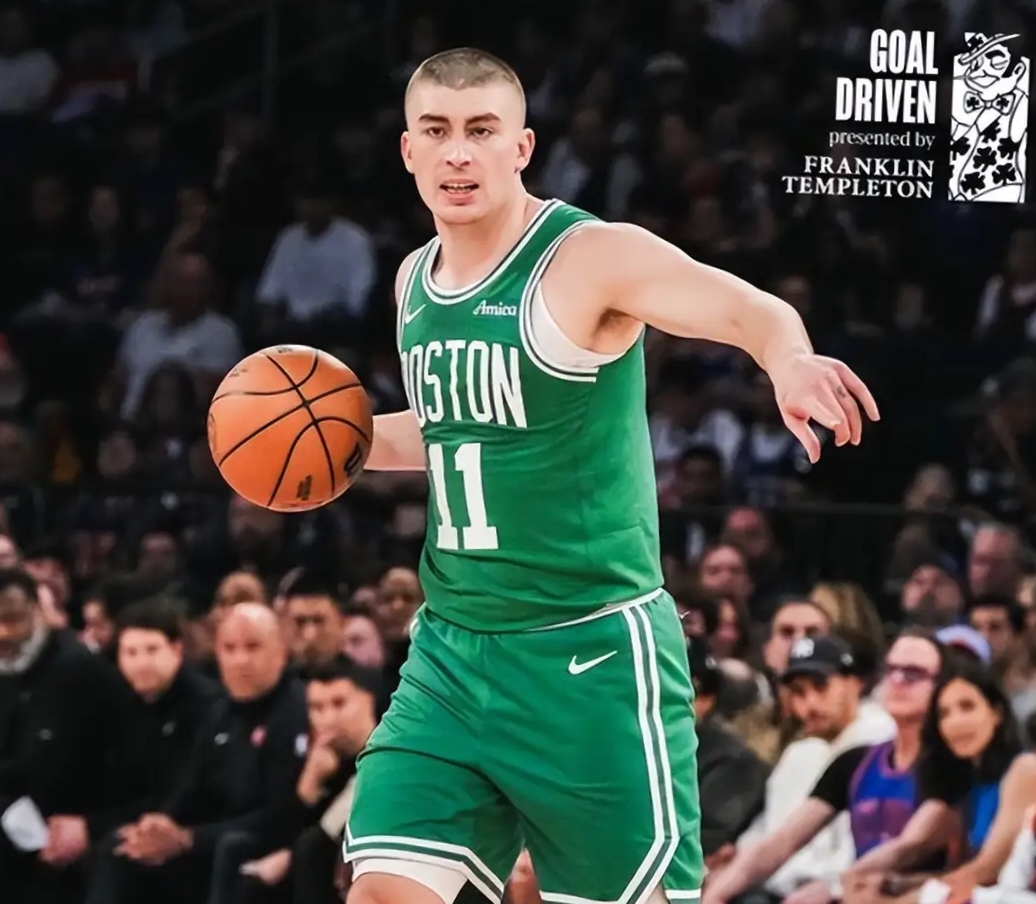 东部联盟半决赛篮网客场险胜魔术,豪取开门红 东部联盟半决赛篮网客场险胜魔术,豪取开门红