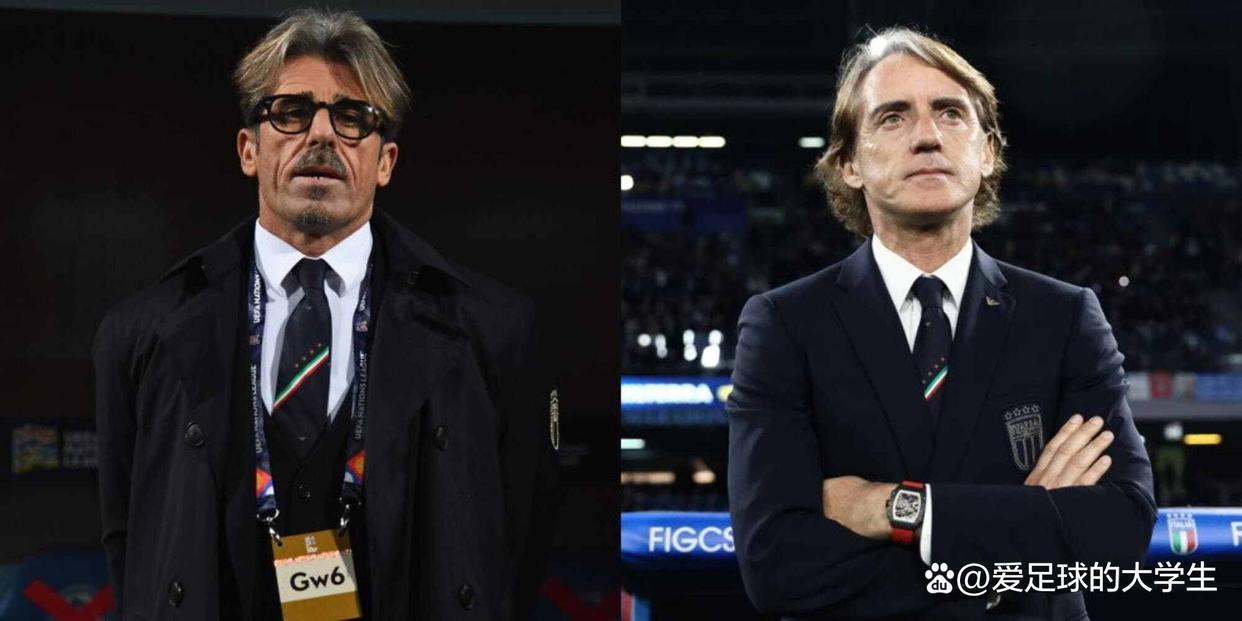 黑白直播网-包含桑普多利亚主场战平，保级形势严峻的词条