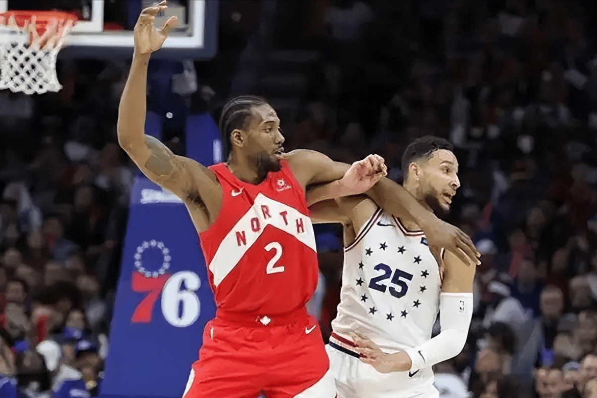 关于猛龙客场绝杀雄鹿,伦纳德单场分贡献的信息 关于猛龙客场绝杀雄鹿,伦纳德单场分贡献的信息