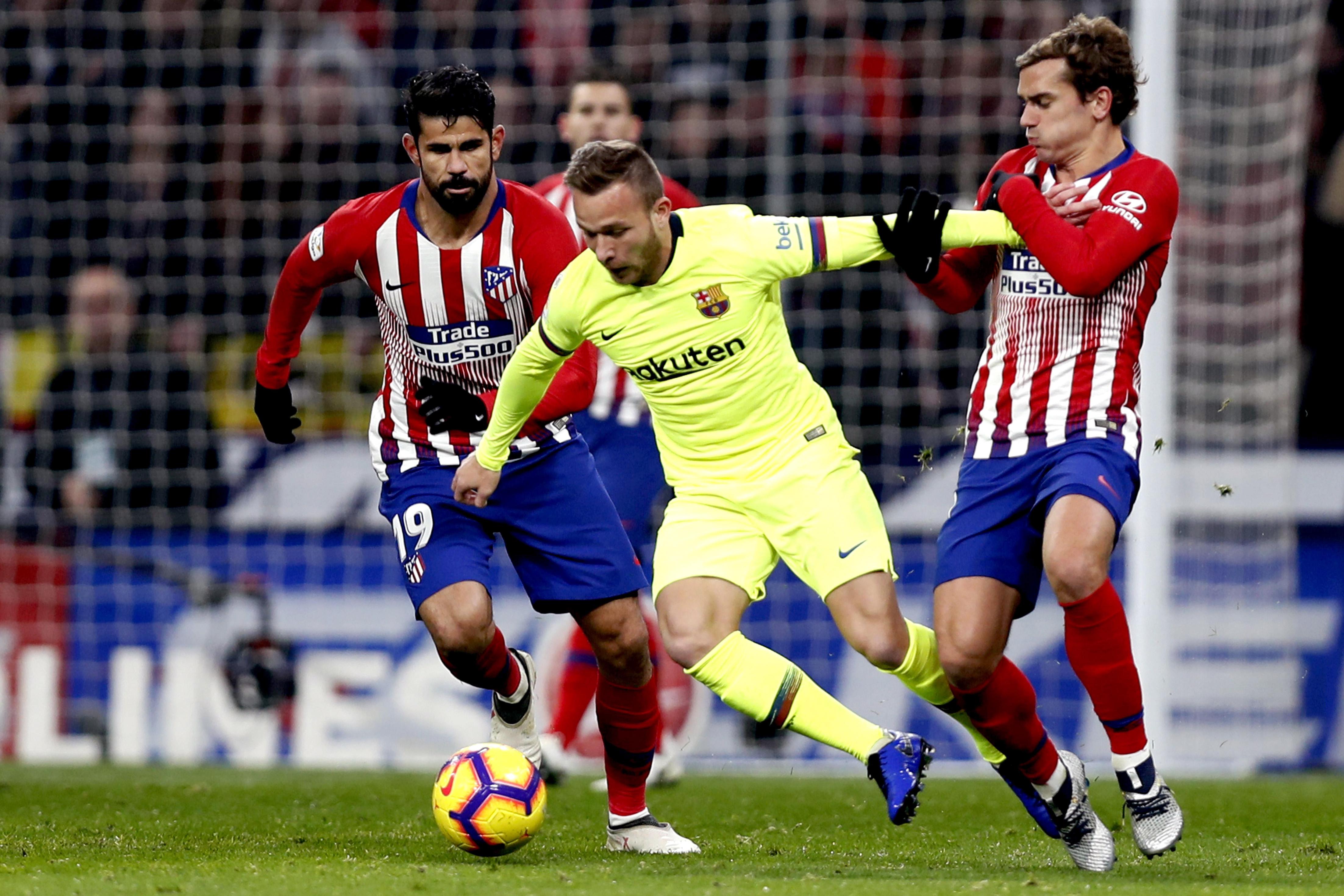 巴黎圣日耳曼迎战第戎激烈角逐即将展开的简单介绍 巴黎圣日耳曼迎战第戎激烈角逐即将展开的简单介绍