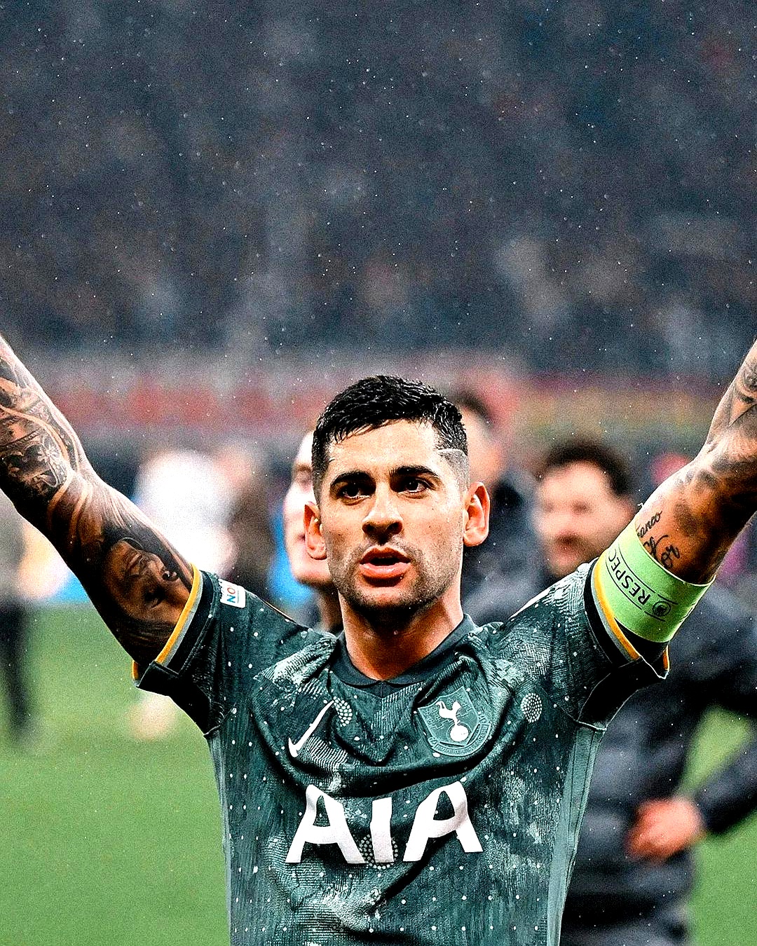 黑白直播-热刺是否有望挑战榜首位置？