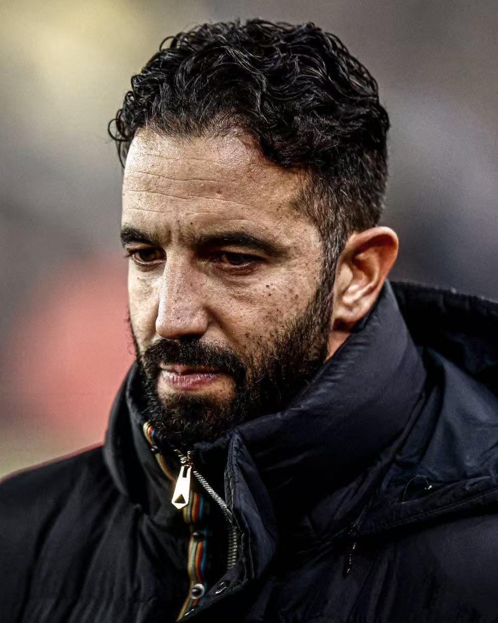 热刺是否有望挑战榜首位置? 热刺是否有望挑战榜首位置?