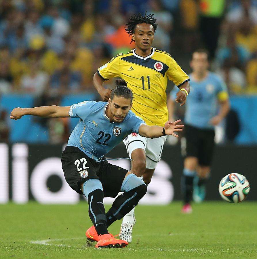 黑白直播nba在线观看-乌拉圭选手心无旁骛，勇夺荣耀金牌的简单介绍