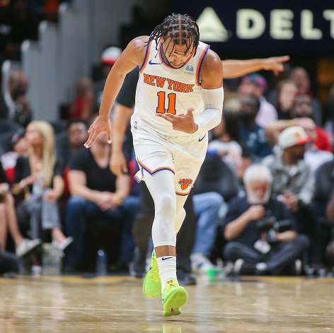 惊险逆转,球队在比分落后时扭转局势的简单介绍 惊险逆转,球队在比分落后时扭转局势的简单介绍