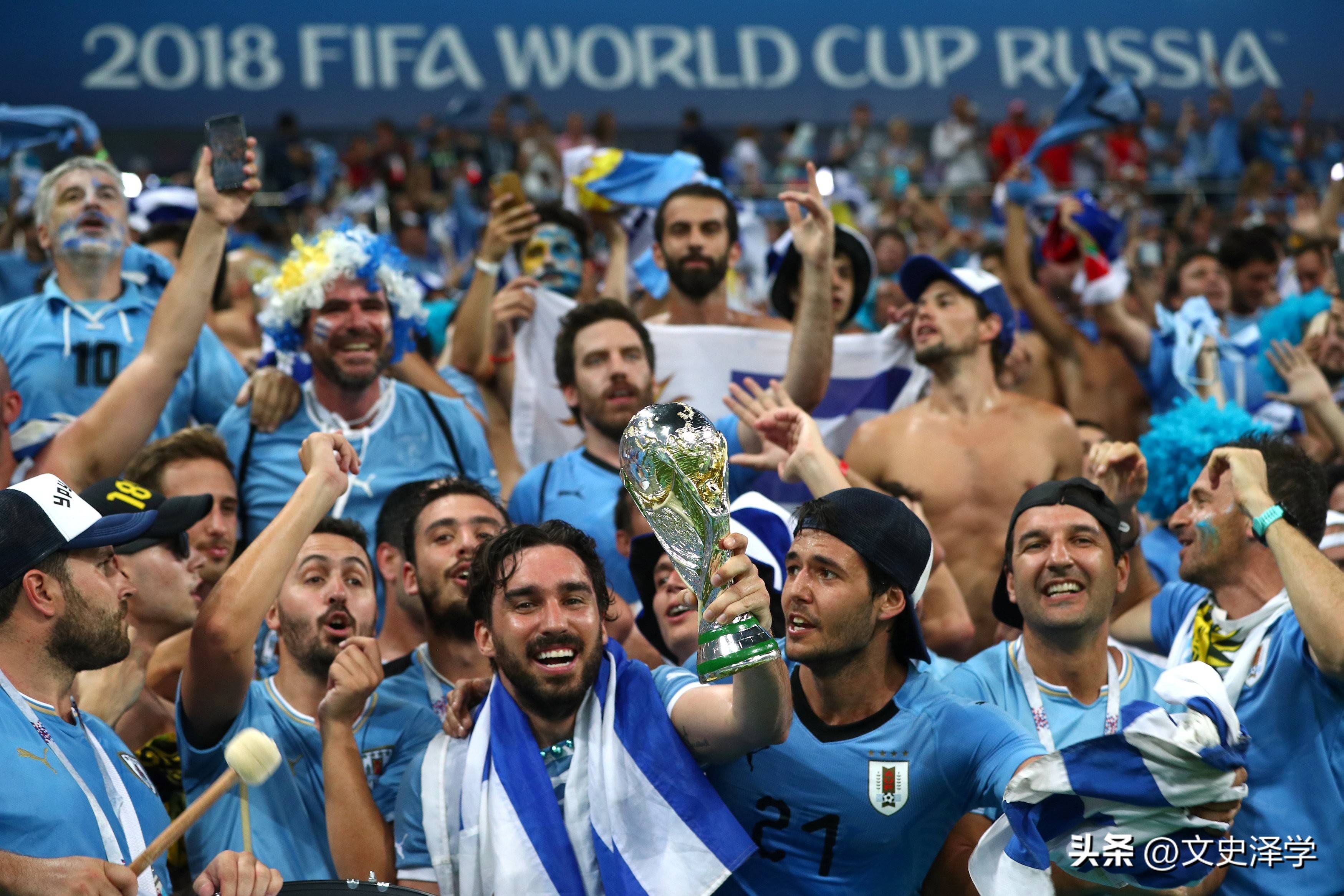 黑白直播-欧洲国家足球赛场上的风云变幻