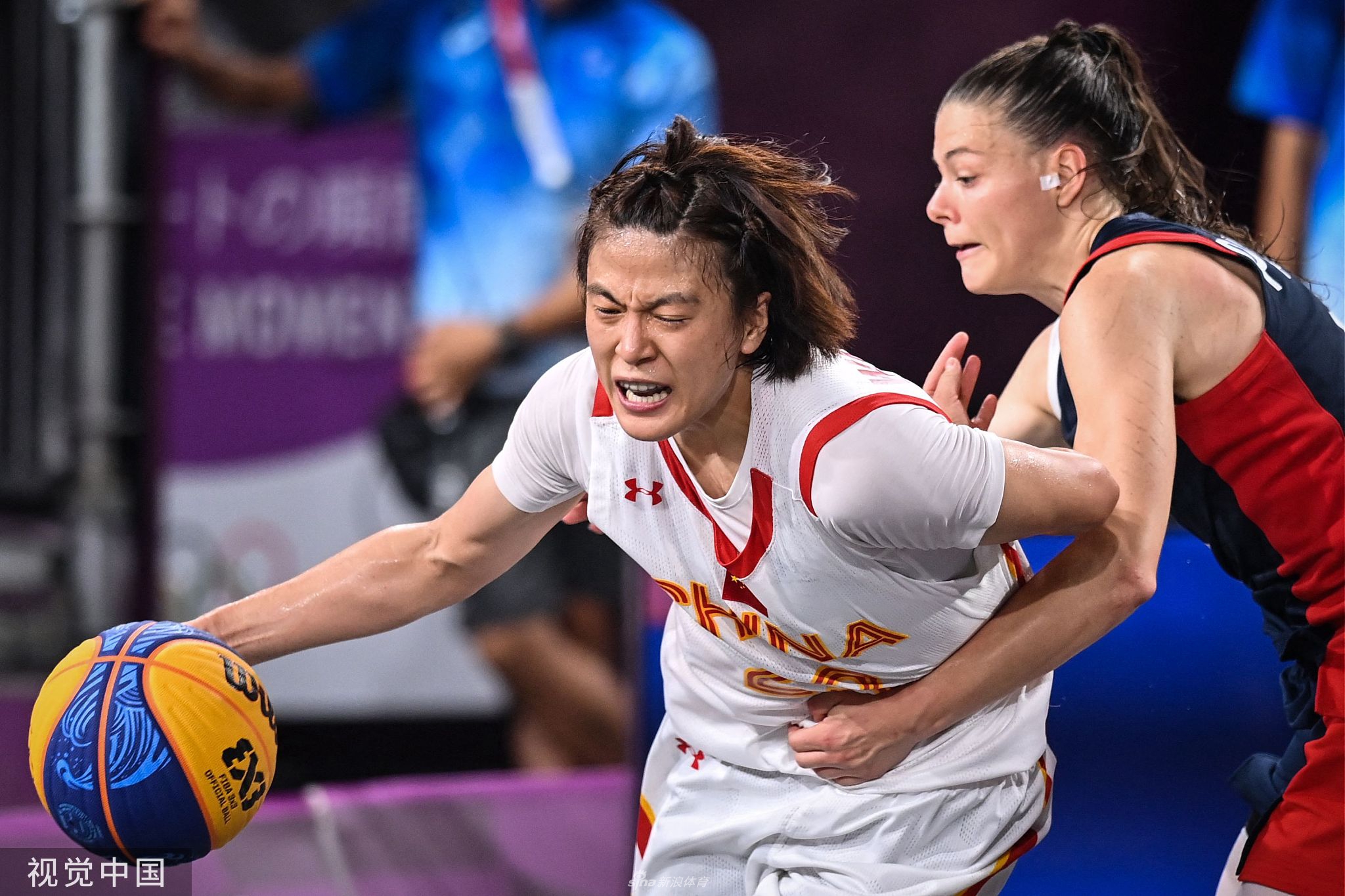 黑白直播在线观看nba-包含韩国乒乓球队力克法国乒乓球队，王皓制霸全场的词条