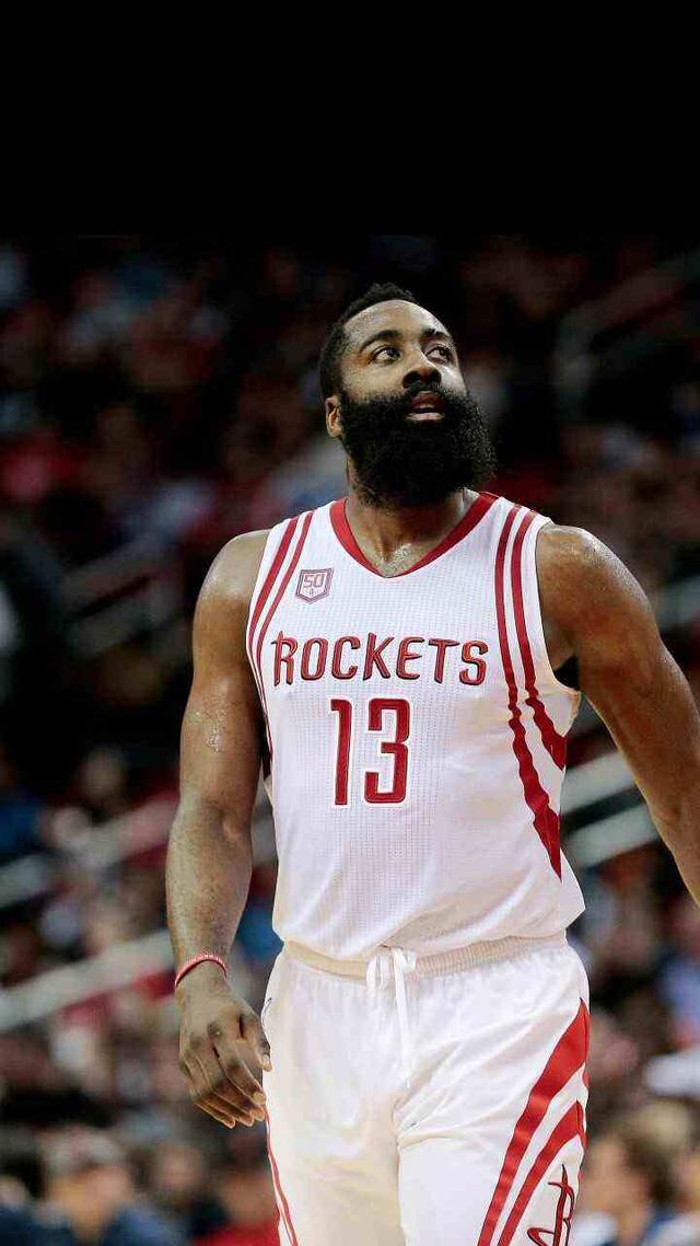 黑白直播体育-火箭紧逼猛龙取得胜利