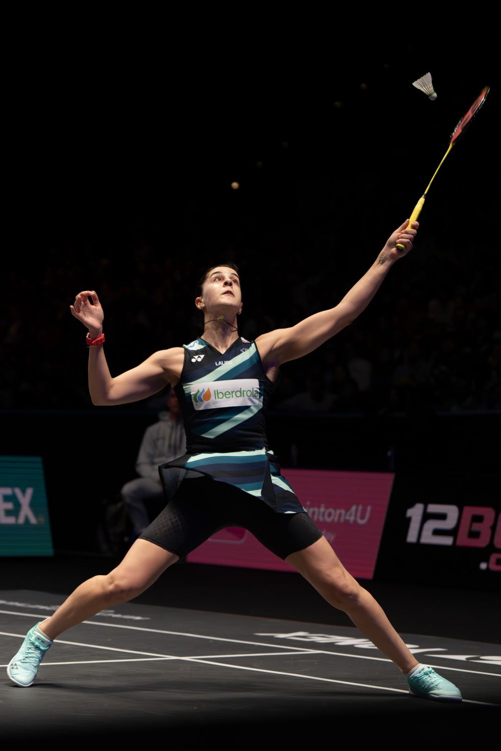 黑白直播-包含马来西亚羽毛球队绝杀法国羽毛球队，戴资颖爆发神勇的词条