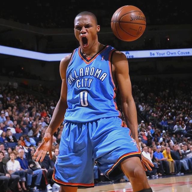 黑白直播免费体育直播-湖人B队轻取奇才，威斯布鲁克高光表现的简单介绍