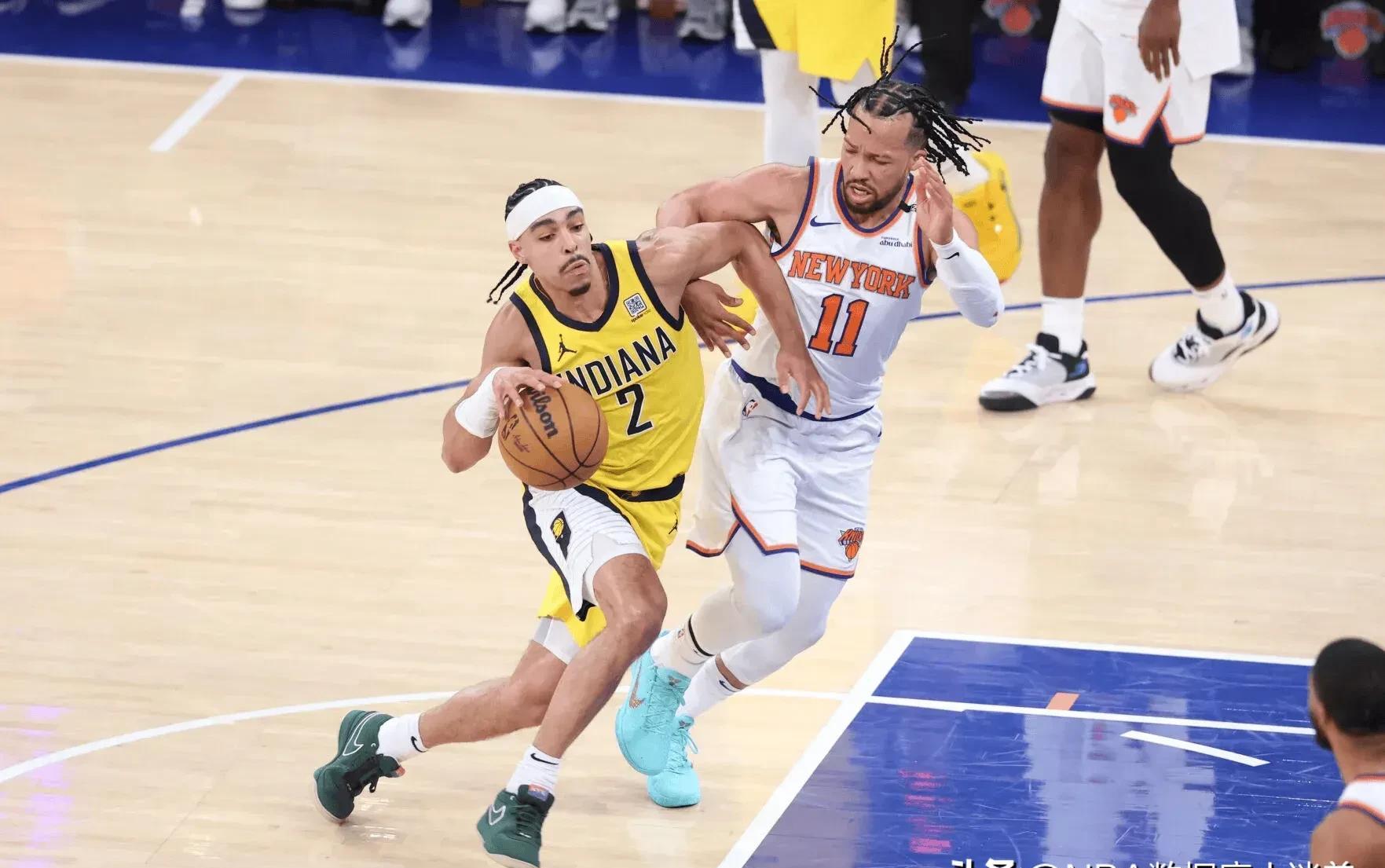 黑白直播nba-猛龙大胜开拓者，西亚卡姆全方位表现