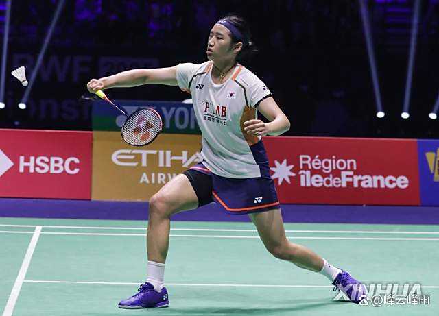 泰国羽毛球队翻盘日本羽毛球队,辛杜惊艳世界的简单介绍 泰国羽毛球队翻盘日本羽毛球队,辛杜惊艳世界的简单介绍