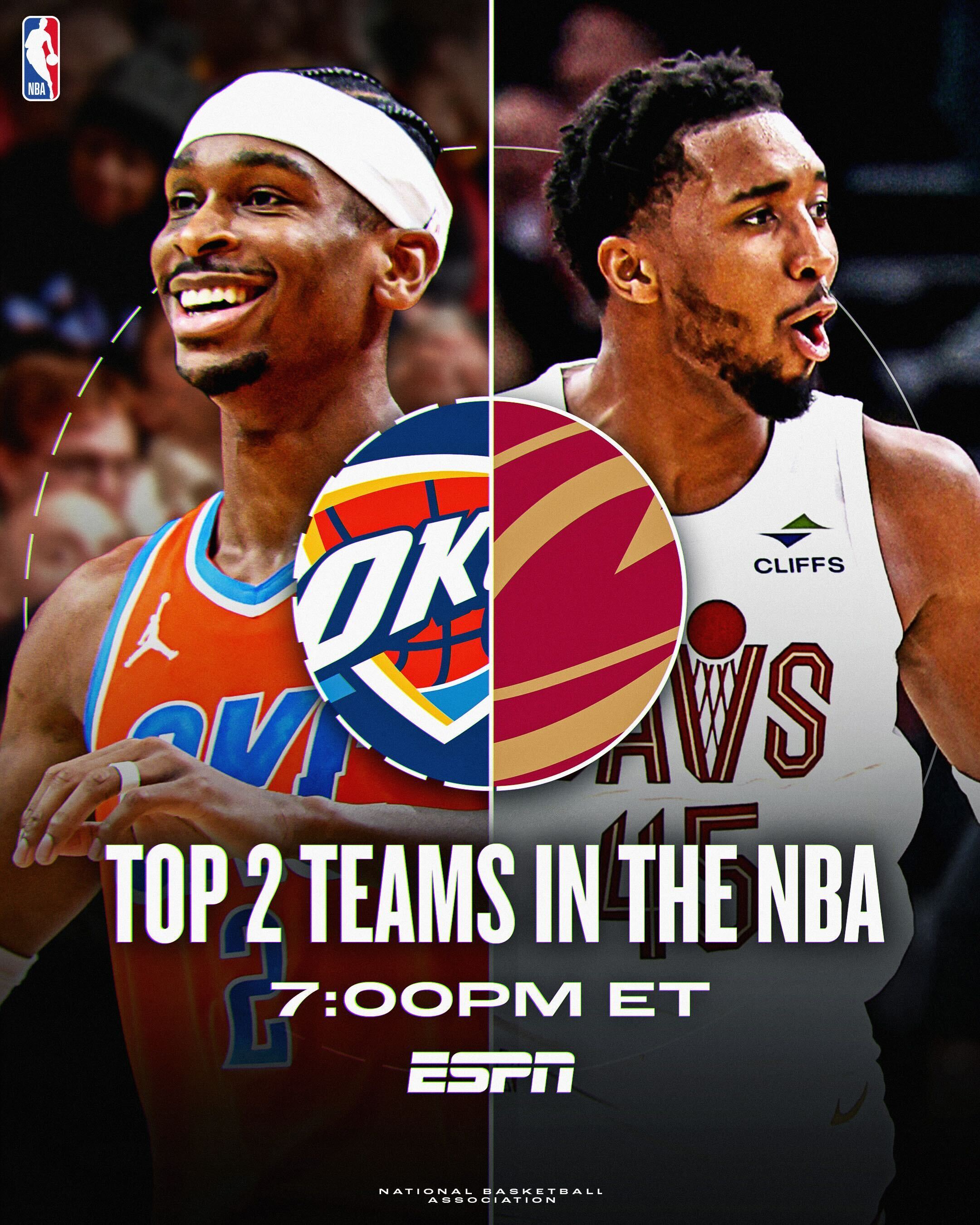 骑士主场击败雷霆取得连胜 骑士主场击败雷霆取得连胜