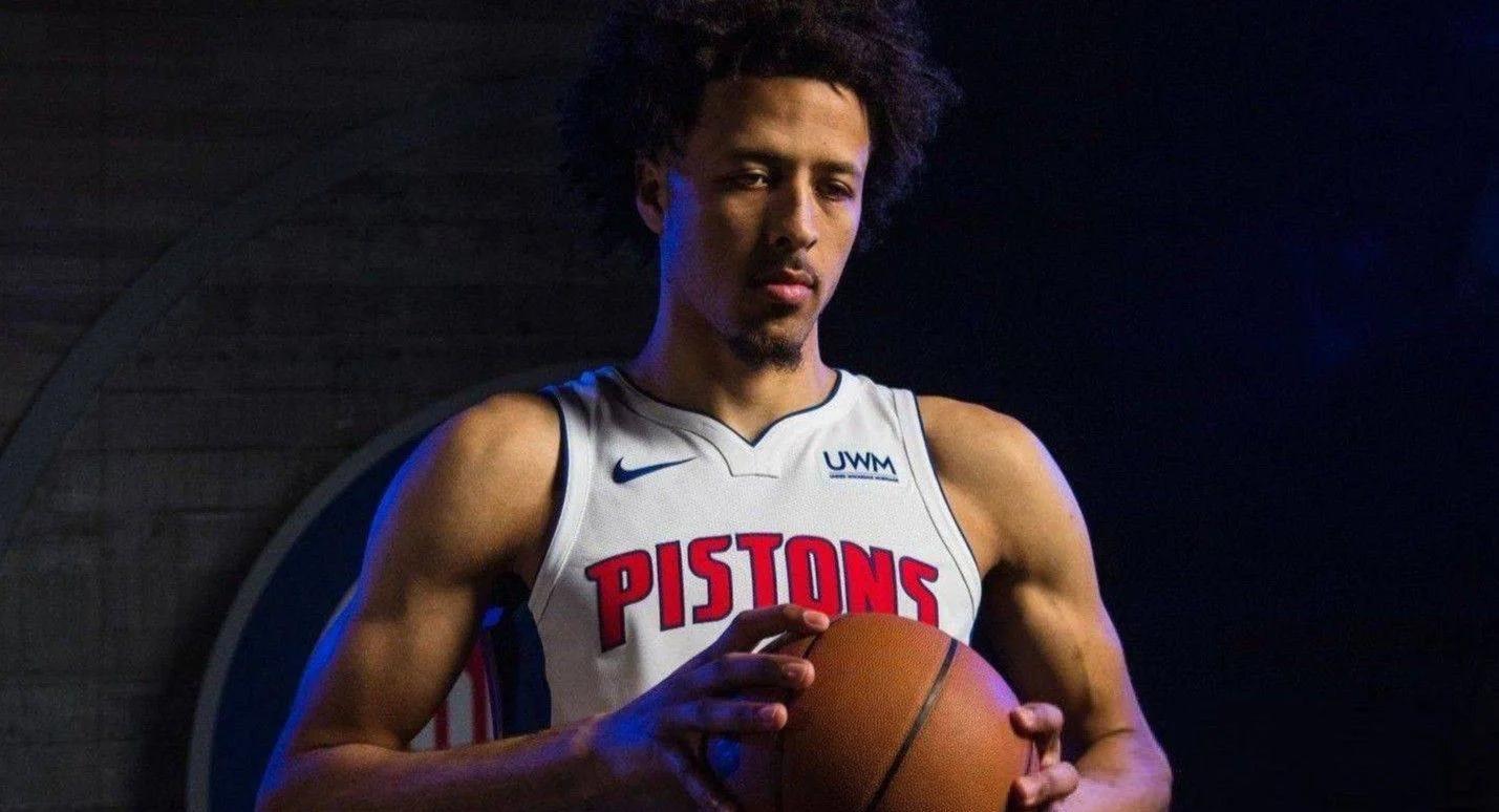 黑白直播-活塞主场击败公牛，重返胜利