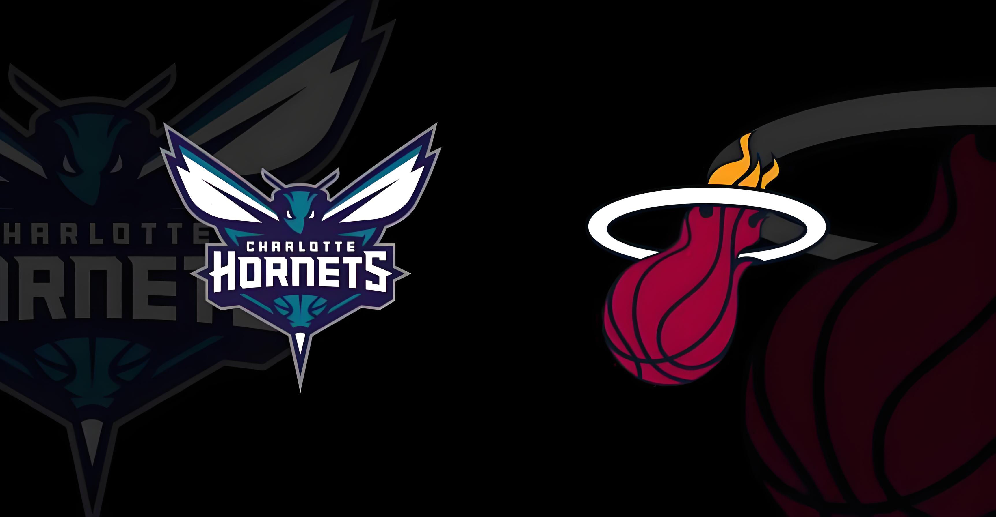 黑白直播网-关于热火再胜太阳继续领先的信息