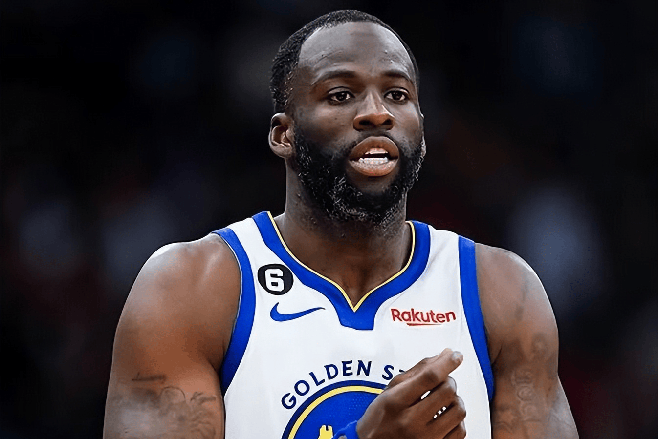 勇士客场大胜鹈鹕,系列赛4-0横扫的简单介绍 勇士客场大胜鹈鹕,系列赛4-0横扫的简单介绍