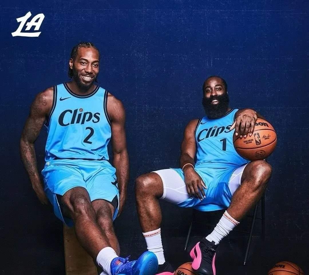 黑白直播体育-关于快船击败步行者，哈雷尔爆发独得33分带队获胜的信息