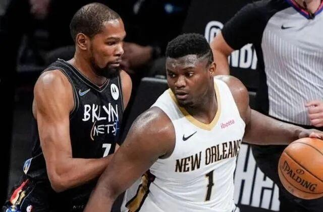 黑白直播在线观看nba-包含篮网B队绝地反击热火，锡安绝境逆转的词条