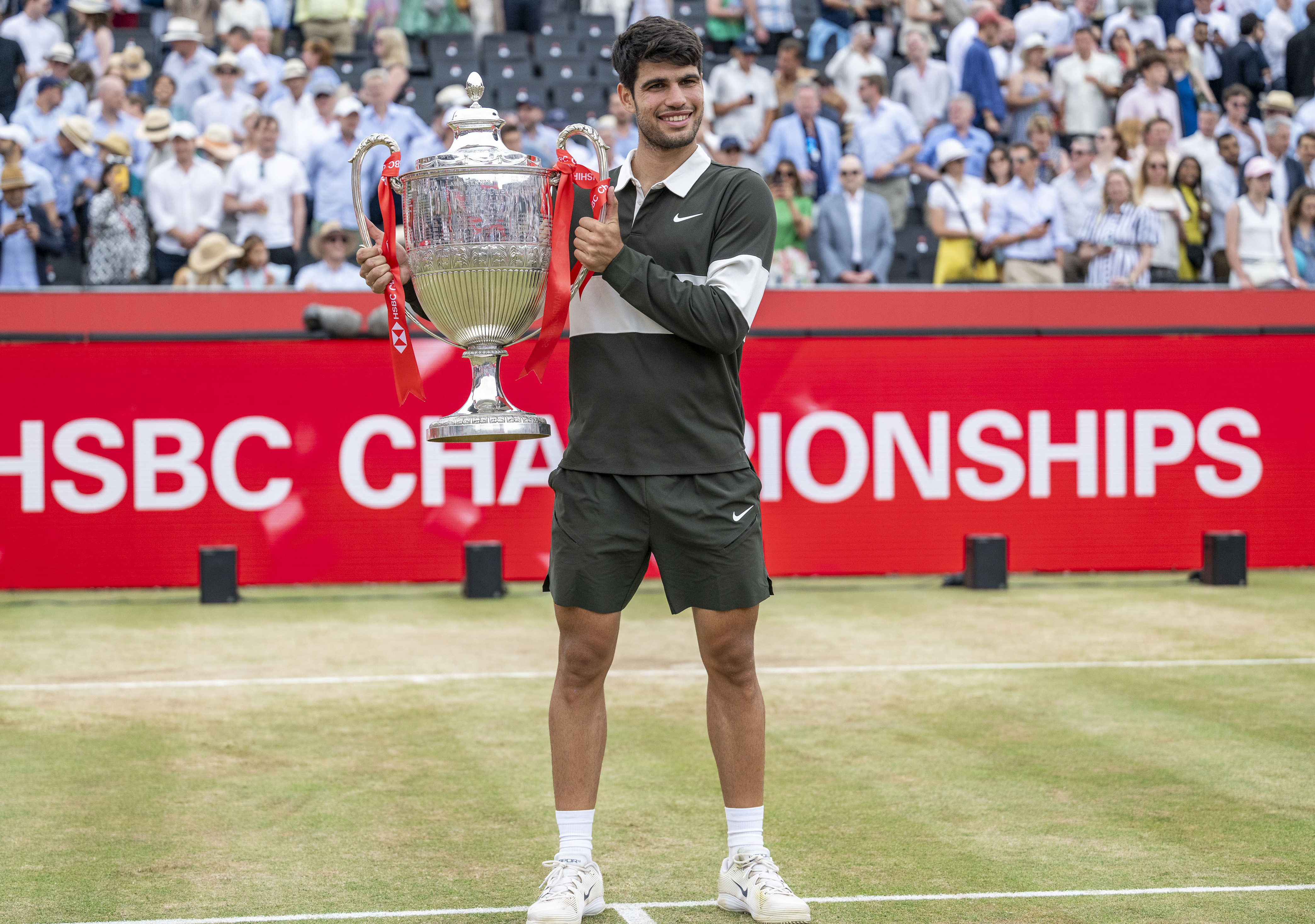 黑白直播nba-英国网球队力克意大利网球队，阿尔卡拉斯高光表现的简单介绍