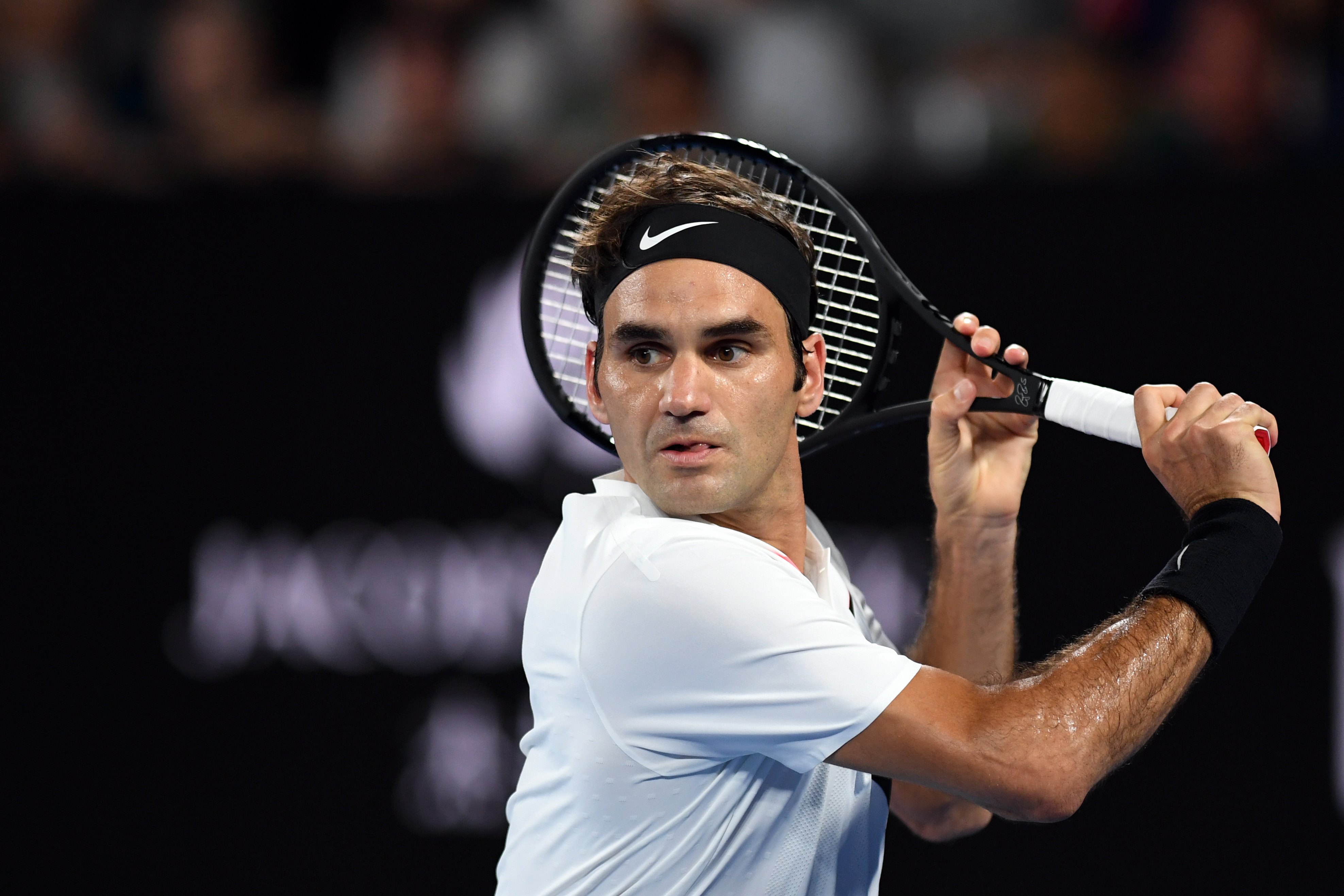 黑白直播nba-美国网球队绝杀日本网球队，费德勒绝境逆转的简单介绍