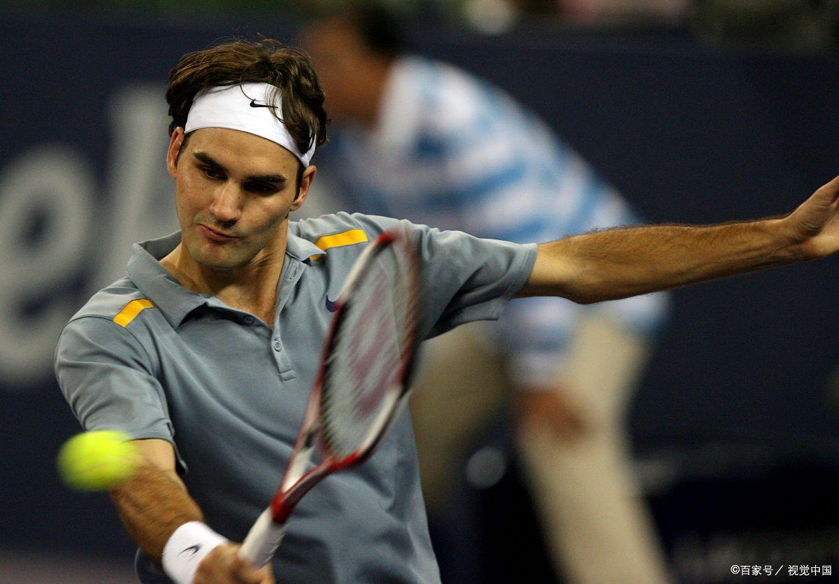 美国网球队绝杀日本网球队,费德勒绝境逆转的简单介绍 美国网球队绝杀日本网球队,费德勒绝境逆转的简单介绍