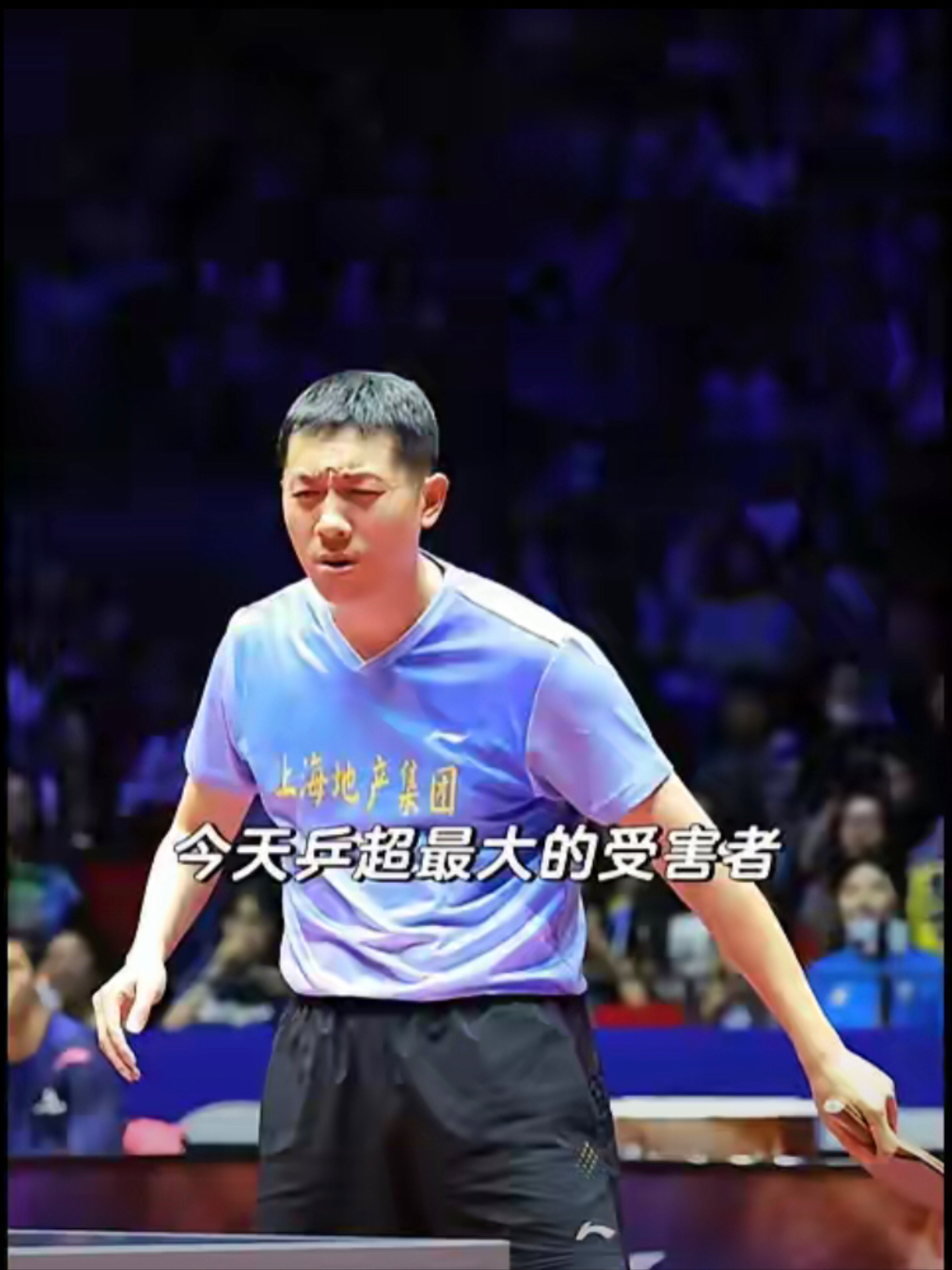 瑞典乒乓球队强势英国乒乓球队,许昕送出助攻的简单介绍 瑞典乒乓球队强势英国乒乓球队,许昕送出助攻的简单介绍