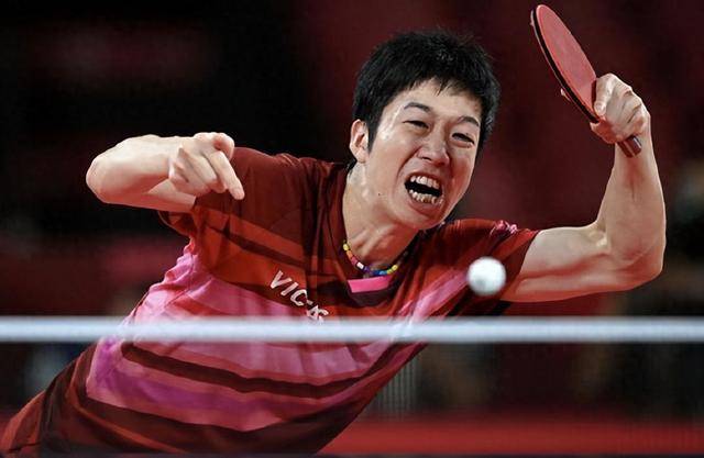 黑白直播nba在线观看-日本乒乓球队爆冷中国乒乓球队，水谷隼绝境逆转的简单介绍