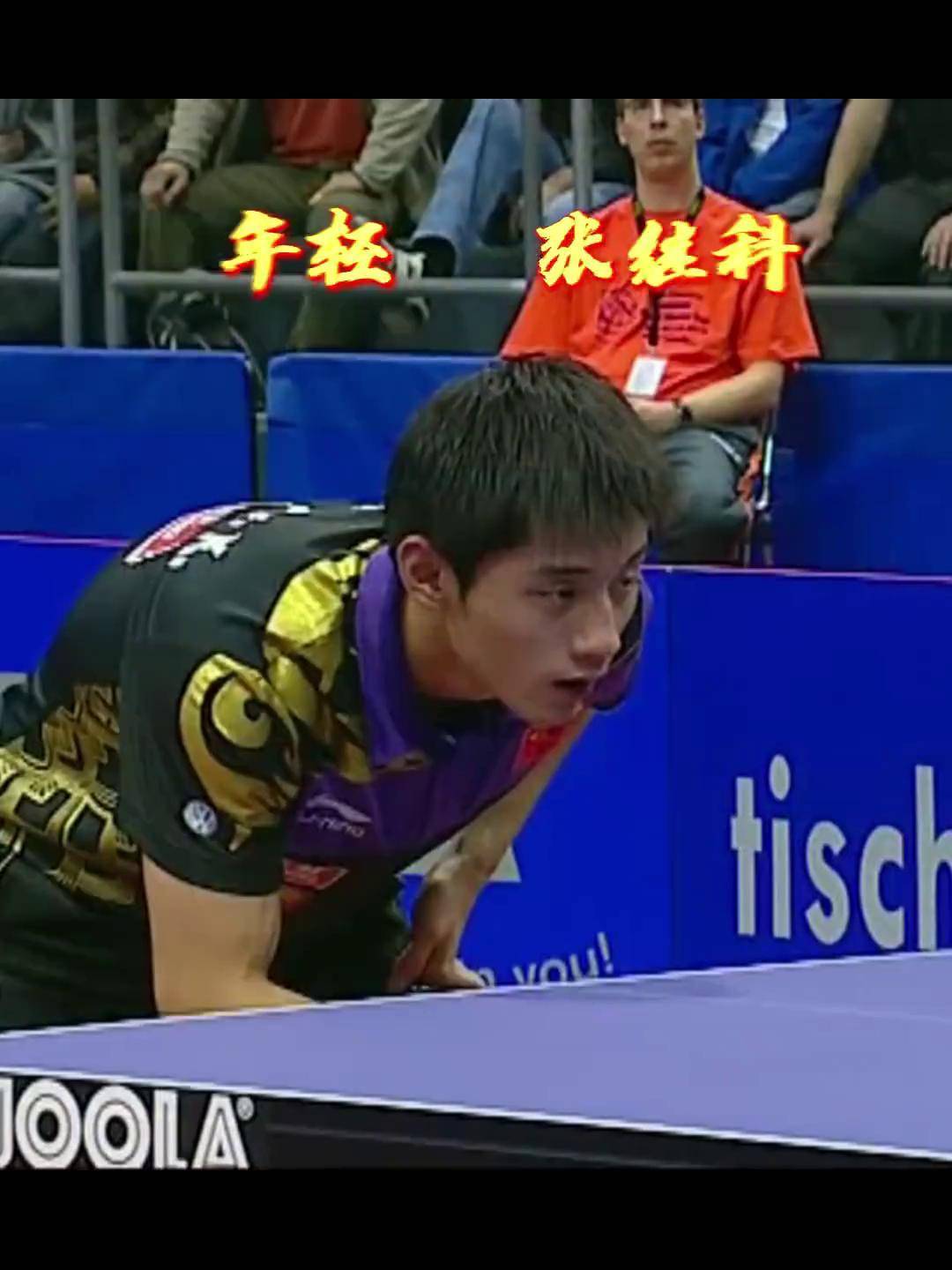 日本乒乓球队爆冷中国乒乓球队,水谷隼绝境逆转的简单介绍 日本乒乓球队爆冷中国乒乓球队,水谷隼绝境逆转的简单介绍