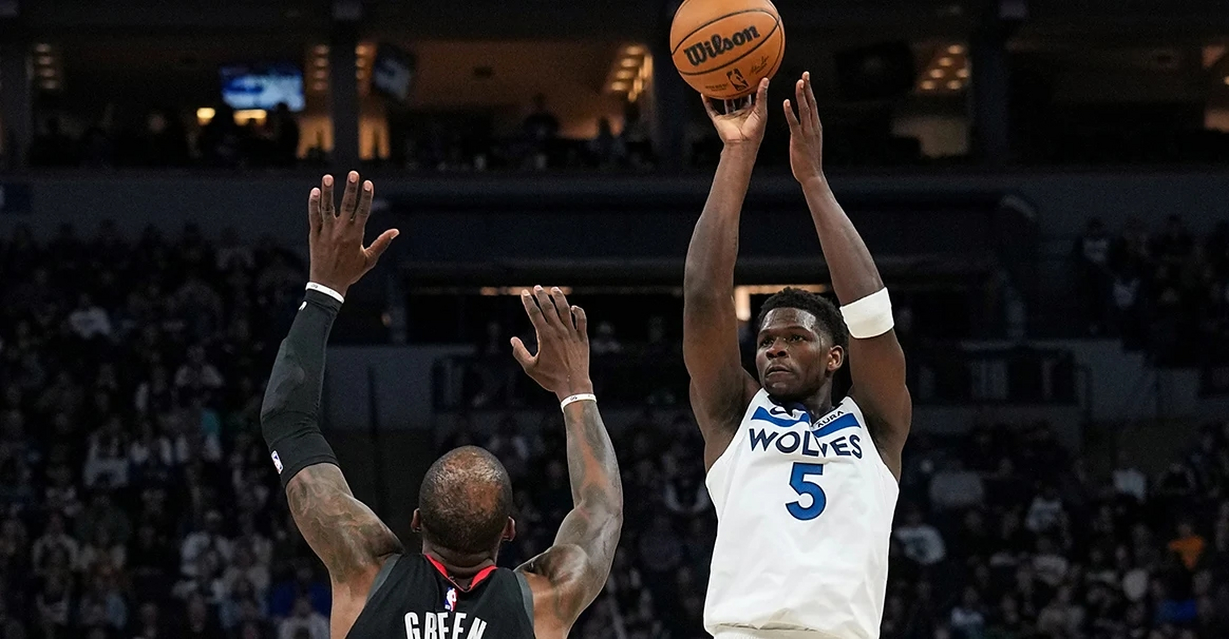 黑白直播在线观看-包含火箭血洗德国男篮，戈贝尔关键制胜的词条