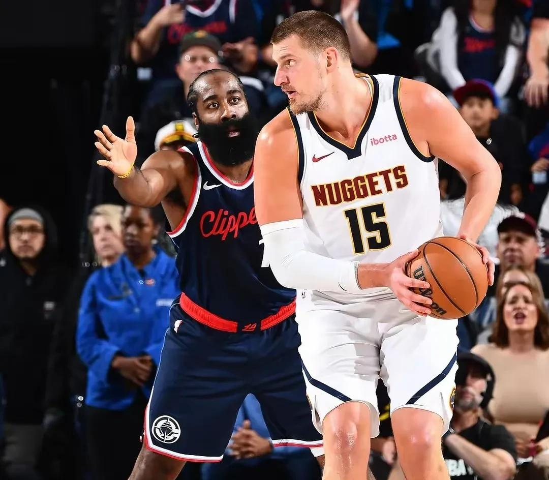 包含火箭血洗德国男篮,戈贝尔关键制胜的词条 包含火箭血洗德国男篮,戈贝尔关键制胜的词条